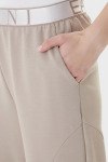 Спортивные брюки Premium Armani