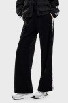 Спортивные брюки Premium Armani
