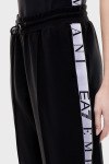 Спортивные брюки Premium Armani