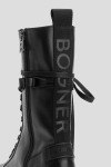 Ботинки Bogner