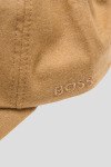 Кепка Hugo Boss