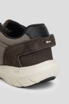 Кроссовки lifestyle Hugo Boss