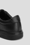 Кеды Hugo Boss