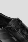 Кеды Hugo Boss