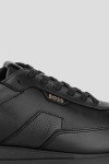Кроссовки lifestyle Hugo Boss
