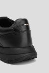 Кроссовки lifestyle Hugo Boss