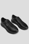 Кроссовки lifestyle Hugo Boss