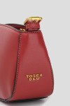 Сумка на плечо Tosca Blu