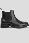 Ботинки Ralph Lauren