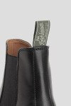 Ботинки Ralph Lauren