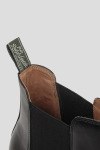 Ботинки Ralph Lauren