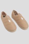 Домашняя обувь Ralph Lauren