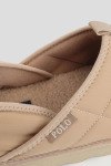 Домашняя обувь Ralph Lauren