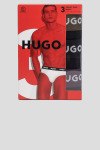 Трусы Hugo Boss