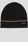 Шапка Hugo Boss