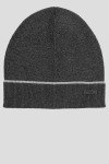 Шапка Hugo Boss