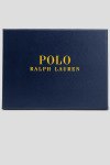 Трусы Ralph Lauren