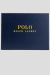 Трусы Ralph Lauren