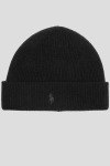 Шапка Ralph Lauren