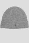 Шапка Ralph Lauren