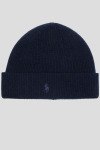 Шапка Ralph Lauren