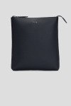 Сумка через плечо Hugo Boss