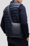 Сумка через плечо Hugo Boss