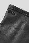 Перчатки Hugo Boss
