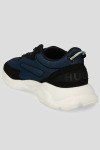 Кроссовки lifestyle Hugo Boss