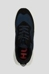 Кроссовки lifestyle Hugo Boss