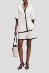Летние шорты Hugo Boss