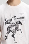 Футболка Hugo Boss