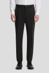 Брюки классические Hugo Boss