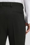 Брюки классические Hugo Boss