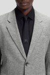 Костюм Hugo Boss