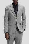 Костюм Hugo Boss