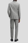 Костюм Hugo Boss