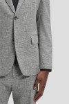 Костюм Hugo Boss