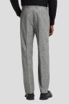 Костюм Hugo Boss