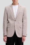 Пиджак Hugo Boss