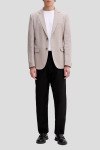 Пиджак Hugo Boss