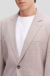 Пиджак Hugo Boss
