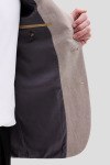 Пиджак Hugo Boss