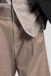 Шорты Hugo Boss