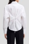 Рубашка Hugo Boss