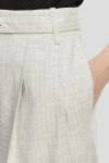 Классические брюки Hugo Boss