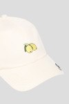 Кепка Hugo Boss