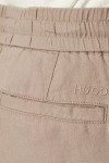 Брюки Hugo Boss