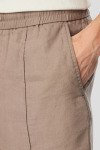 Шорты Hugo Boss