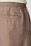 Шорты Hugo Boss